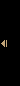move previous